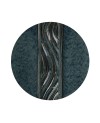 Szkliwo proszkowe AMACO DL-12 Midnight Blue - 1240.design