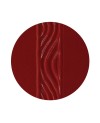 Szkliwo proszkowe AMACO DL-59 Brick Red - 1240.design