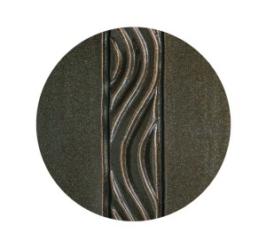 Szkliwo proszkowe AMACO DL-63 Stardust - 1240.design