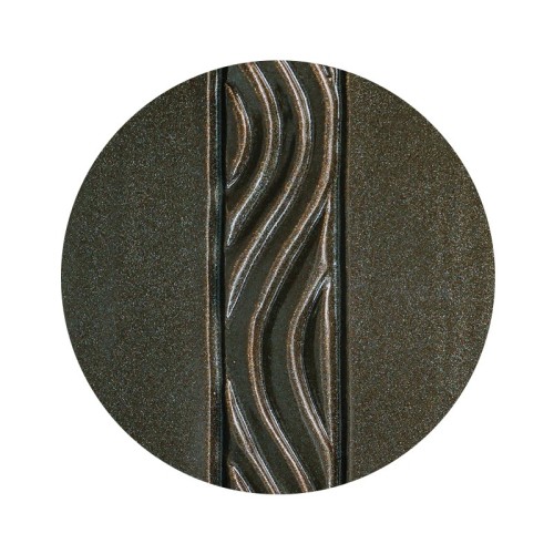 Szkliwo proszkowe AMACO DL-63 Stardust - 1240.design