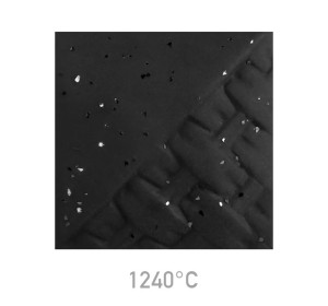 Angoba Mayco EG-6 Sparkle Black - 1240.design