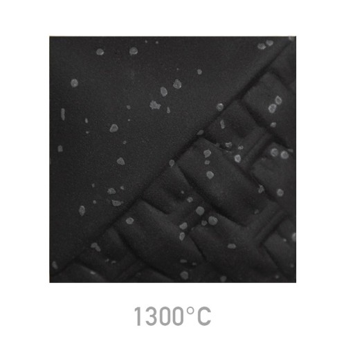 Mayco EG-6 Sparkle Black Engobe - 1240.design