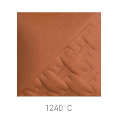 Mayco EG-7 Terracotta Engobe - 1240.design