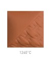 Mayco EG-7 Terracotta Engobe - 1240.design