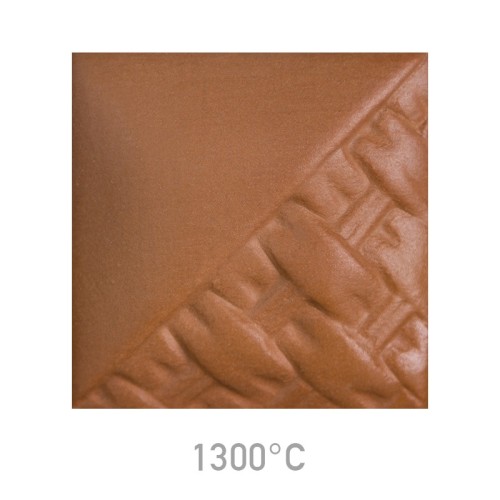 Mayco EG-7 Terracotta Engobe - 1240.design