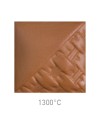 Mayco EG-7 Terracotta Engobe - 1240.design