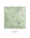 Szkliwo Mayco SW-221 Mint Speck - 1240.design