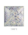 Mayco  SW-221 Mint Speck Stoneware Glaze - 1240.design