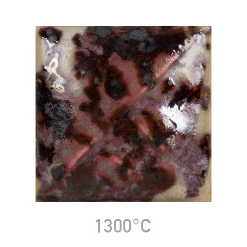 Szkliwo Mayco SW-222 Green Jasper