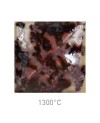 Szkliwo Mayco SW-222 Green Jasper