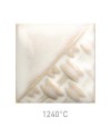 Mayco  SW-223 Milk Glass Stoneware Glaze - 1240.design