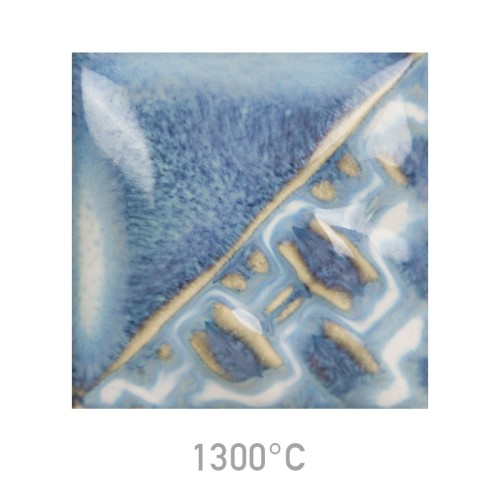 Szkliwo Mayco SW-223 Milk Glass - 1240.design