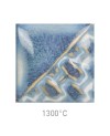 Mayco  SW-223 Milk Glass Stoneware Glaze - 1240.design