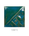 Mayco  SW-224 Tropical Teal Stoneware Glaze - 1240.design