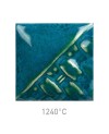 Szkliwo Mayco SW-224 Tropical Teal - 1240.design