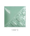 Szkliwo Mayco SW-514 Sage Gloss - 1240.design