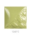 Szkliwo Mayco SW-514 Sage Gloss - 1240.design