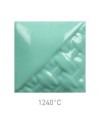 Szkliwo Mayco SW-515 Aqua Gloss - 1240.design