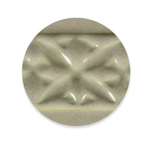 Szkliwo PC-43 TOASTED SAGE