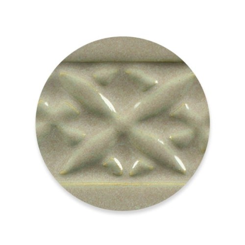 Szkliwo PC-43 TOASTED SAGE