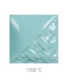 Szkliwo Mayco SW-515 Aqua Gloss - 1240.design