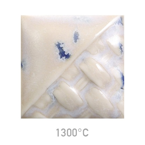 Szkliwo Mayco SW-153 Indigo Rain - 1240.design