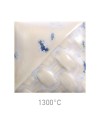 Szkliwo Mayco SW-153 Indigo Rain - 1240.design