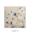 Szkliwo Mayco SW-153 Indigo Rain - 1240.design