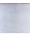 Speedball 2108 Natural Opal stoneware glaze - 1240.design