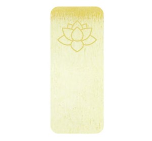 Szkliwo ceramiczne Speedball 2132 Lemon Drop - 1240.design