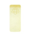 Szkliwo ceramiczne Speedball 2132 Lemon Drop - 1240.design
