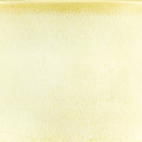 Speedball 2132 Lemon Drop stoneware glaze - 1240.design