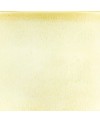 Speedball 2132 Lemon Drop stoneware glaze - 1240.design