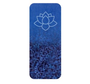 Szkliwo ceramiczne Speedball 2133 Dragon's Eye - 1240.design