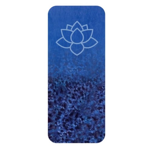 Speedball 2133 Dragon's Eye stoneware glaze - 1240.design