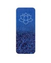 Speedball 2133 Dragon's Eye stoneware glaze - 1240.design