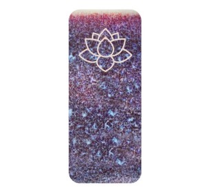 Speedball 2134 Galaxy Mist stoneware glaze - 1240.design
