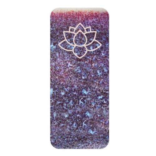 Szkliwo ceramiczne Speedball 2134 Galaxy Mist - 1240.design