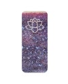 Szkliwo ceramiczne Speedball 2134 Galaxy Mist - 1240.design