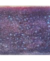 Szkliwo ceramiczne Speedball 2134 Galaxy Mist - 1240.design