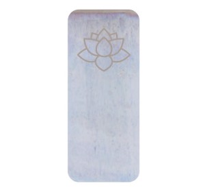 Szkliwo ceramiczne Speedball 2108 Natural Opal - 1240.design