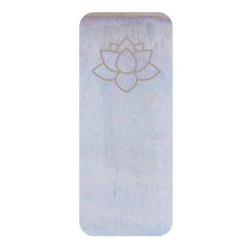 Speedball 2108 Natural Opal stoneware glaze - 1240.design