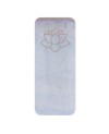 Speedball 2108 Natural Opal stoneware glaze - 1240.design