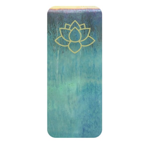 Speedball 2135 Prisma Green stoneware glaze - 1240.design