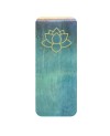 Szkliwo ceramiczne Speedball 2135 Prisma Green - 1240.design