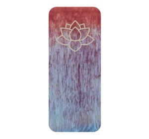 Szkliwo ceramiczne Speedball 2136 Blue Flame - 1240.design
