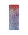 Speedball 2136 Blue Flame stoneware glaze - 1240.design