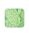 AMACO LG-45 EMERALD GREEN low-fire glaze - 1240.design