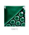 Szkliwo ceramiczne Mayco EL-159 Emerald Green - 1240.design