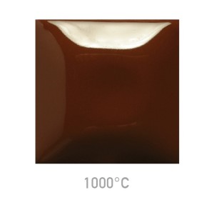 Szkliwo ceramiczne Mayco SC-14 Java Bean - 1240.design